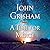 A Time for Mercy (Jake Brigance, #3)