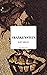Frankenstein by Mary Wollstonecraft Shelley Frankenstein by Mary Wollstonecraft Shelley