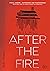 After the Fire by Will  Hill