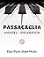 Passacaglia I Handel Halvor...