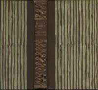 Omslag för Barn, mödrar och manfolk