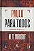 Paulo para Todos: Romanos - Parte 2