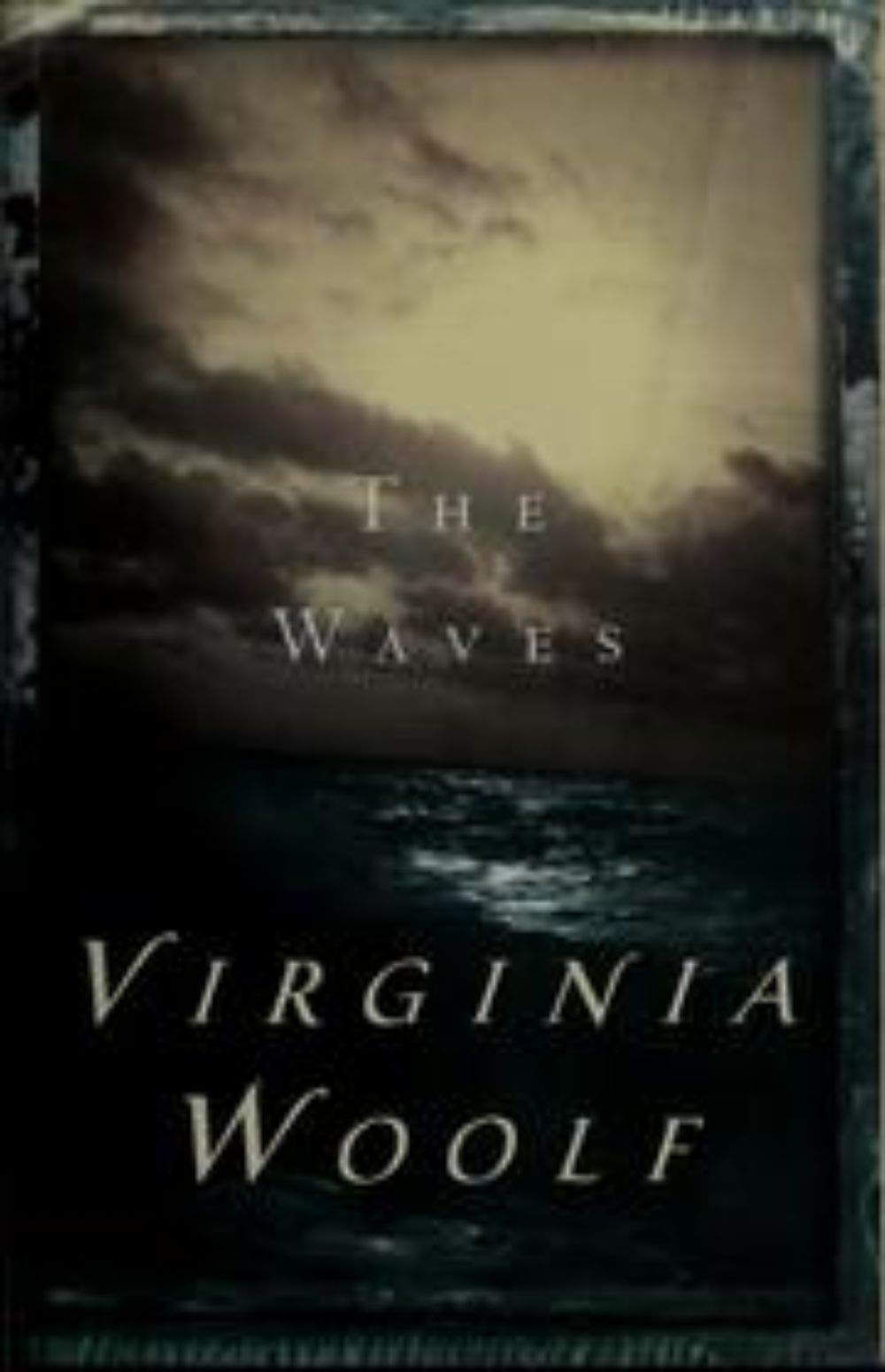 The Waves