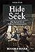 Hide and Seek: The Sacred A...
