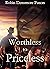Worthless to Priceless