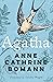Agatha