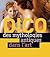 Dico des mythologies antiqu...
