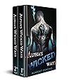 Alpha's Wicked Ways:
