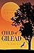 Child of Gilead