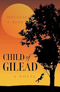 Book 1
