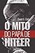 Mito do papa de Hitler, o