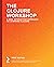 The Clojure Workshop: Use functional programming to build data-centric applications with Clojure and ClojureScript