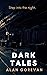 Dark Tales
