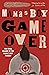Mama's Boy: Game Over