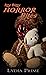 Itty Bitty Horror Bites