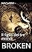 Broken: Il figlio dei tre m...