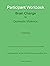 Participant Workbook - Brai...
