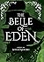 The Belle of Eden