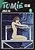 Tomie, Cilt 2