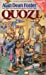Quozl