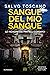 Sangue del mio sangue