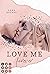 Love Me Forever (Crushed Tr...