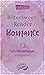 Bittersweet-Reader Romance: 13 herzerwärmende Leseproben (German Edition)