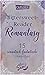 Bittersweet-Reader Romantasy: 15 romantisch-fantastische Leseproben