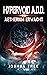 HYPERVOID A.D.D. 2: Aetheri...