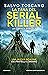 La tana del serial killer