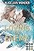 Loving the Enemy: New Adult...