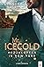 Mr.Icecold: Herzklopfen in New York