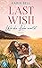 Last Wish by Karin Bell