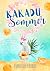 Kakadu-Sommer (Sommer-Reihe 3) by Franziska Erhard
