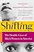 Shifting by Charisse Jones Shifting by Charisse Jones