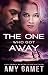 The One Who Got Away (Love ...