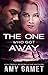 The One Who Got Away by Amy Gamet