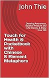 Touch for Health ...