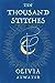 Ten Thousand Stitches (Rege...