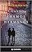 Cuando éramos hermanos by Ronald H. Balson
