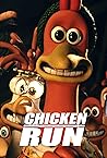 Chicken Run: Scre...