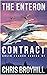 The Enteron Contract - Coli...