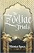 The Zodiac Trials (The Star...