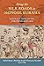 Along the Silk Roads in Mongol Eurasia by Michal Biran