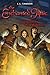 Dueling with the Three Musketeers (The Enchanted Attic Book 3)