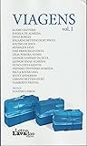 Viagens – Vol. I