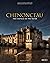 Chenonceau by Jean-Pierre Babelon