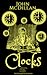Clocks