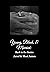 Young, Black, & Married by Jared James