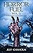 Horror Fuel Vol. 2: Twelve ...